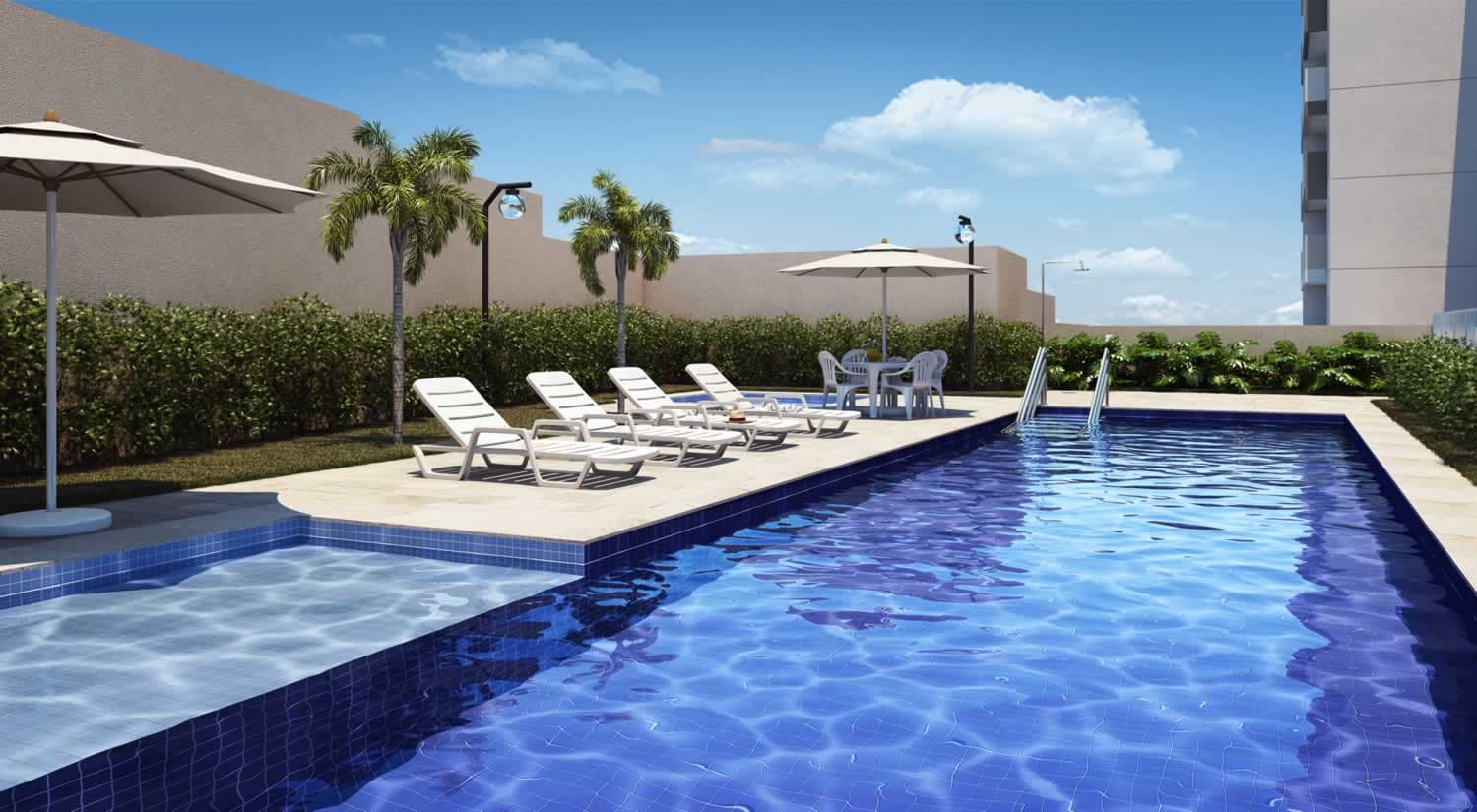 Foto de Let's Cassandoca