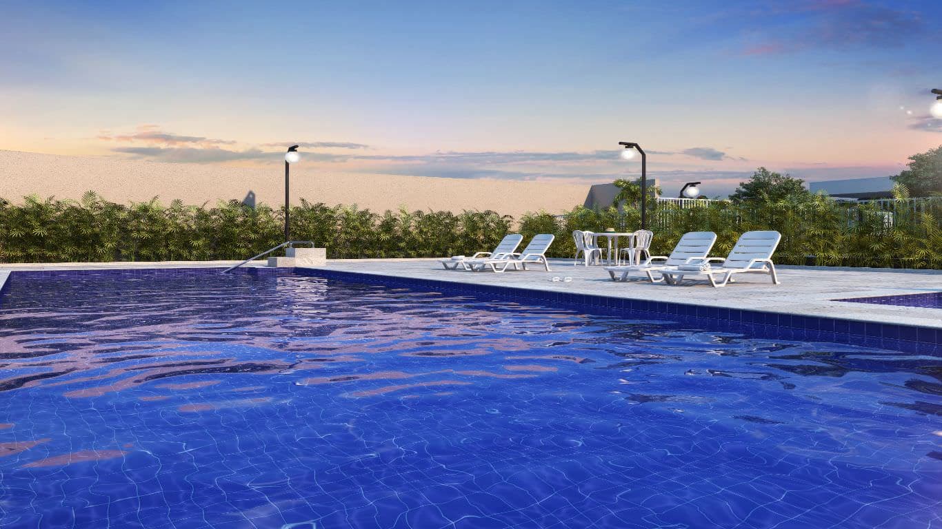 Foto de Mundi Guarulhos