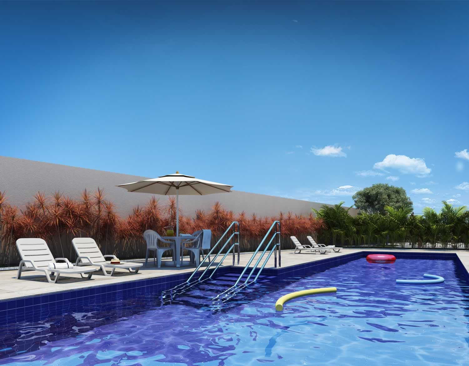 Foto de Ozz Quitaúna