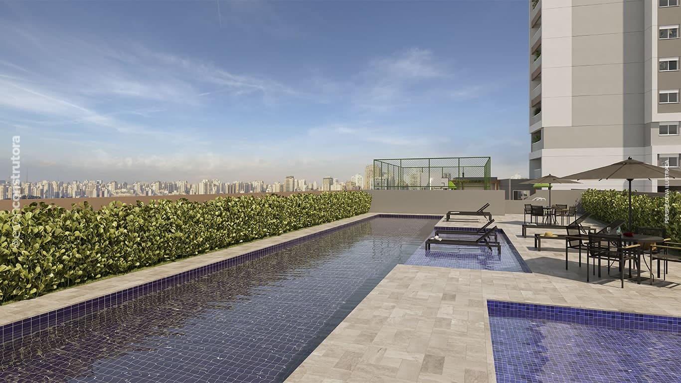 Foto de Red Guilhermina