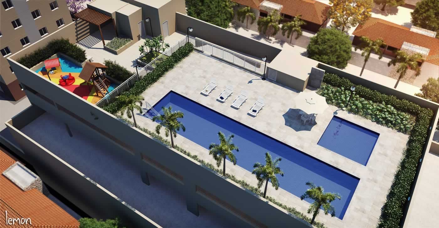 Foto de Ton Bosque Maia