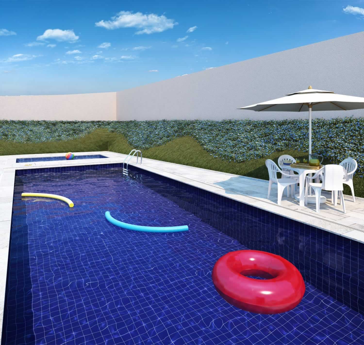 Foto de Vero Itaquera | Harmonia