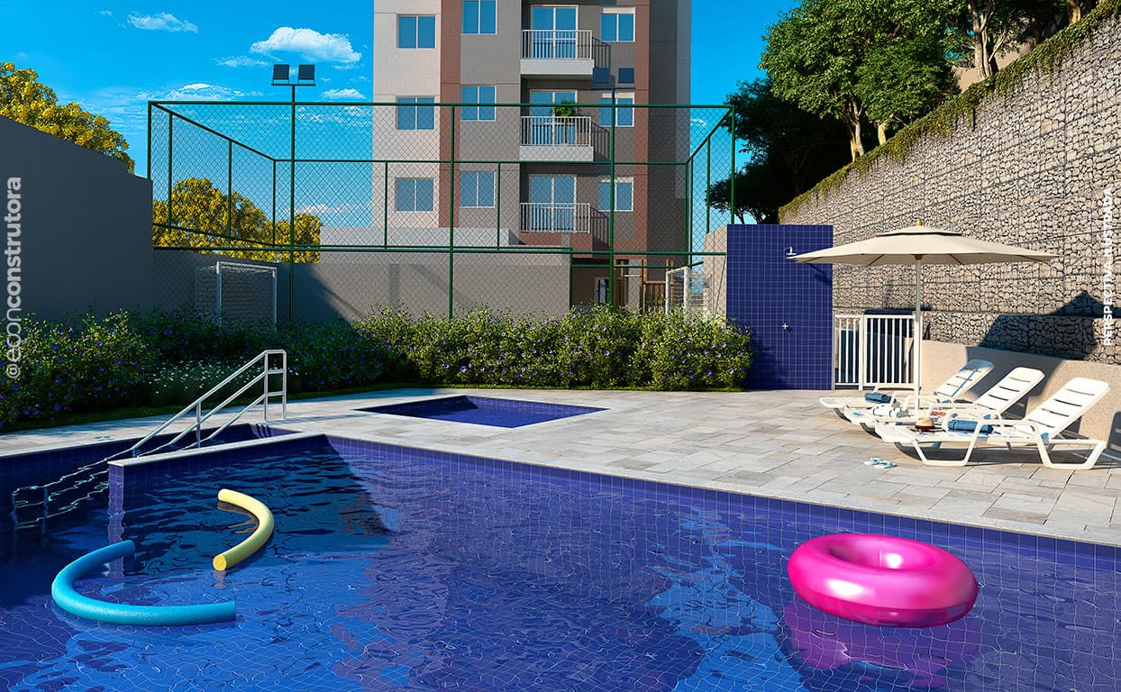 Foto de Vita Giovanni Gronchi