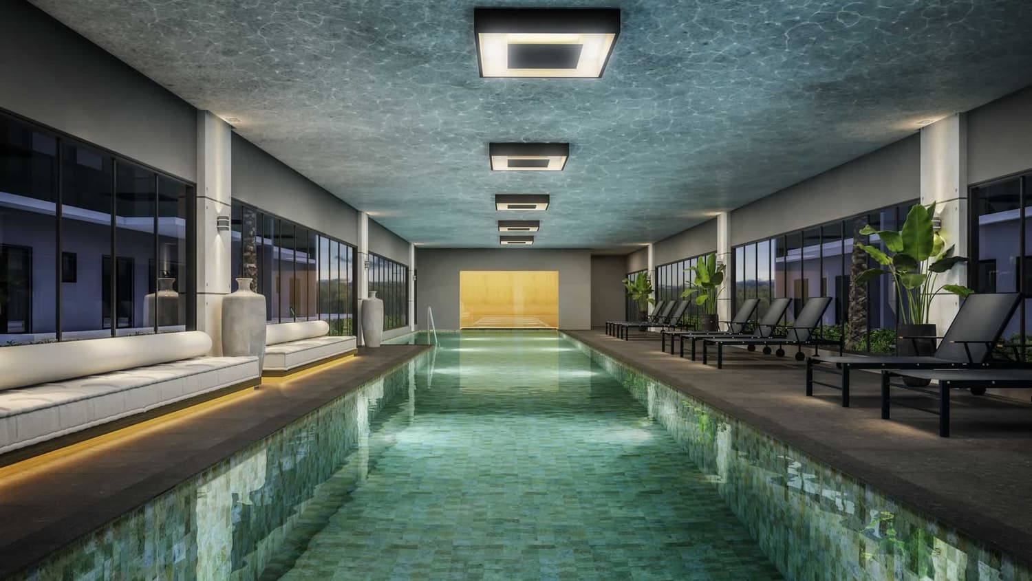 Foto de Granja Nobre