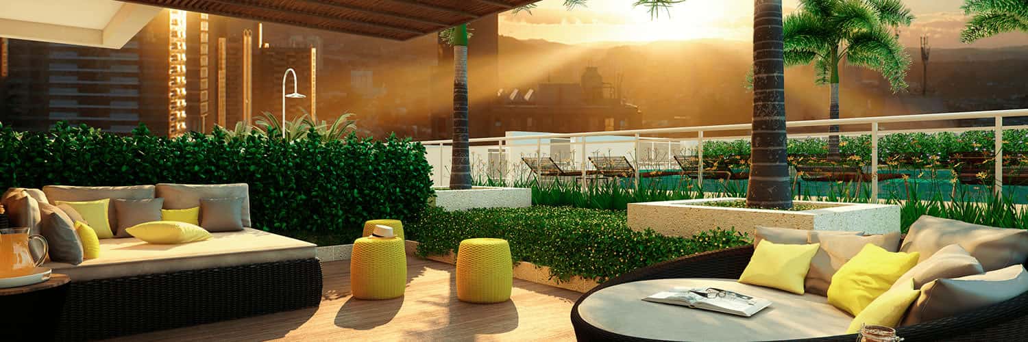 Foto de HYPER Home e Design