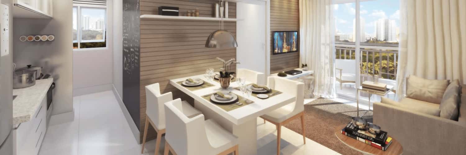 Foto de SP New Home
