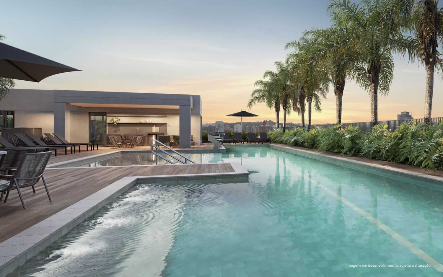 Foto de Arizona 1002