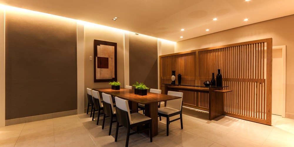 Foto de Modern Life Bacelar