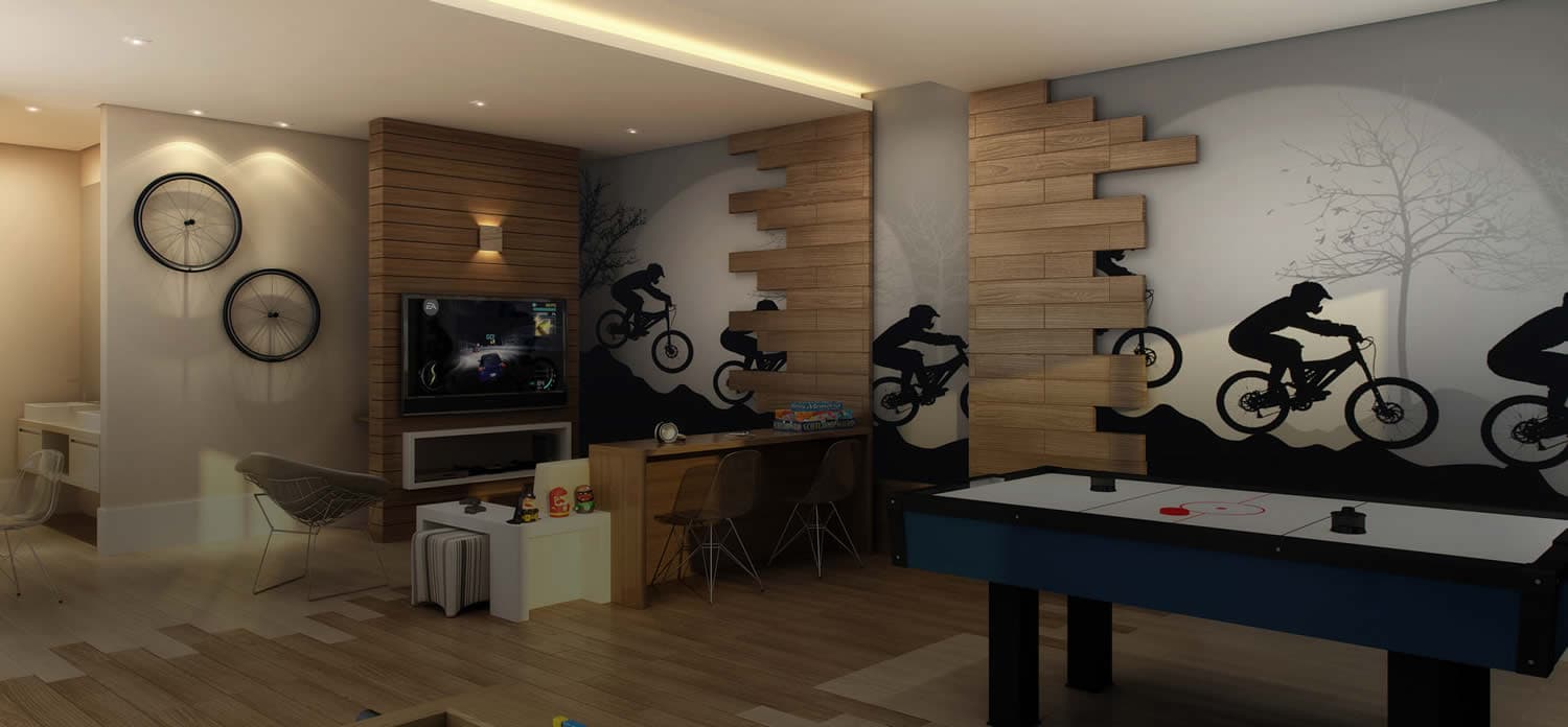 Foto de Duquesa de São Francisco