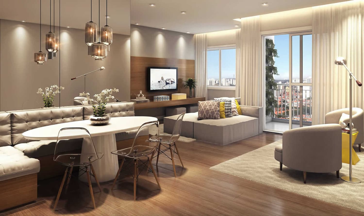 Foto de Moov Freguesia