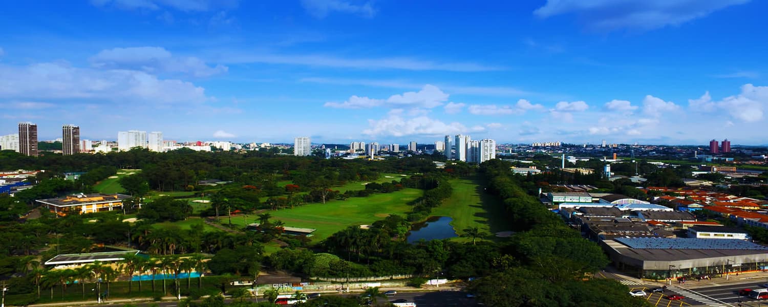 Foto de Choice Santo Amaro