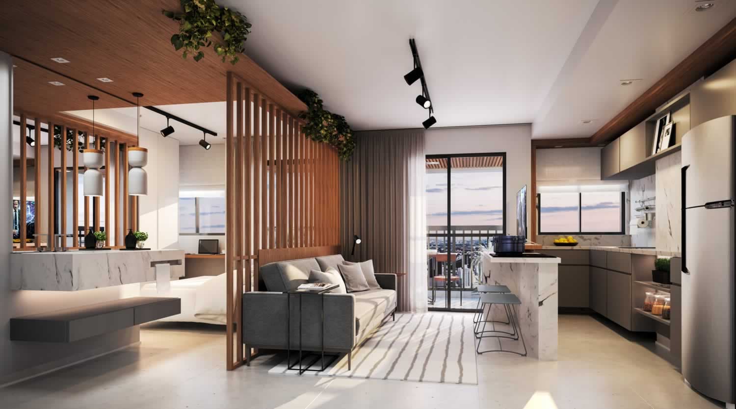 Foto de Update Vila Madalena