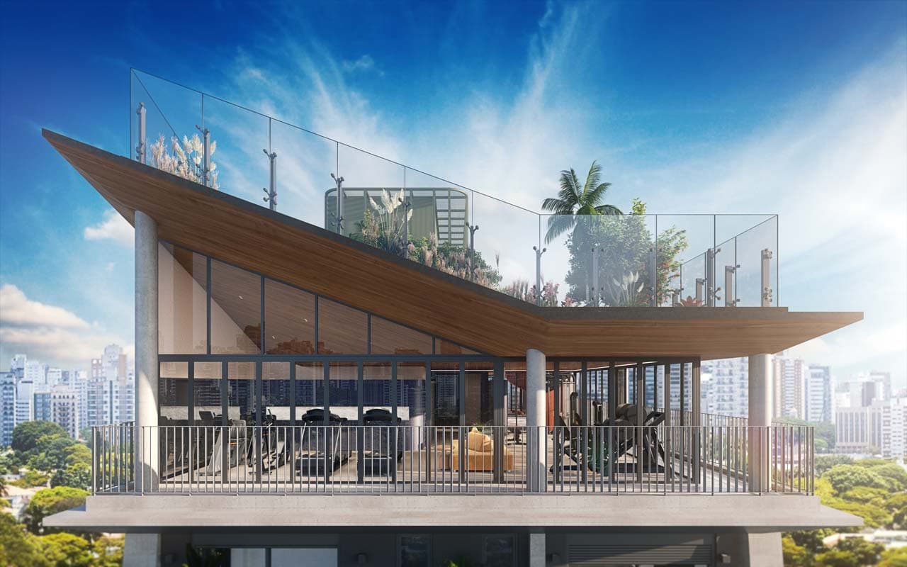 Foto de Jardim Lobato