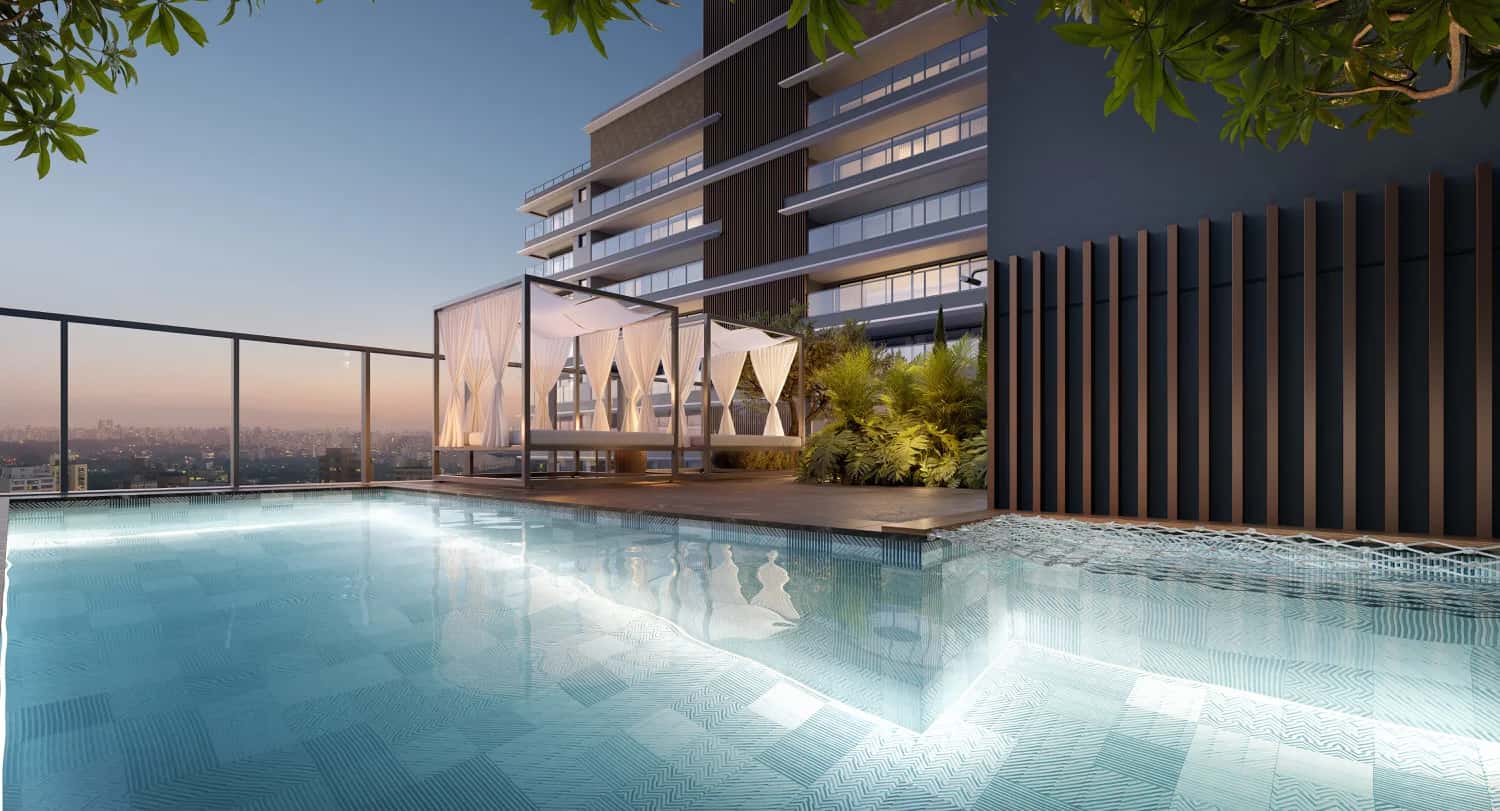Foto de Casa Piauí Studios