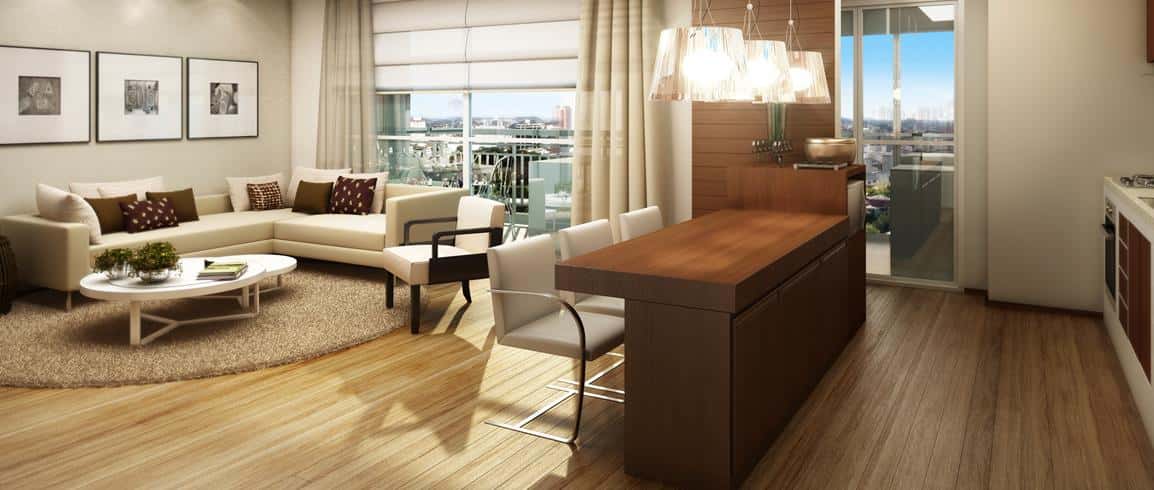 Foto de Movement City & Life