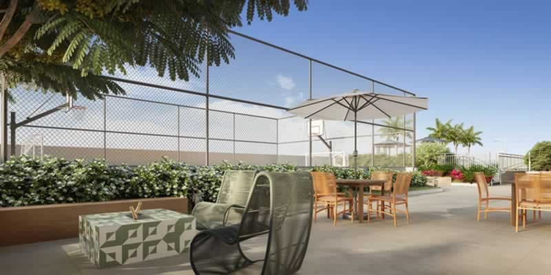 Foto de Edifício Puerta del Sol