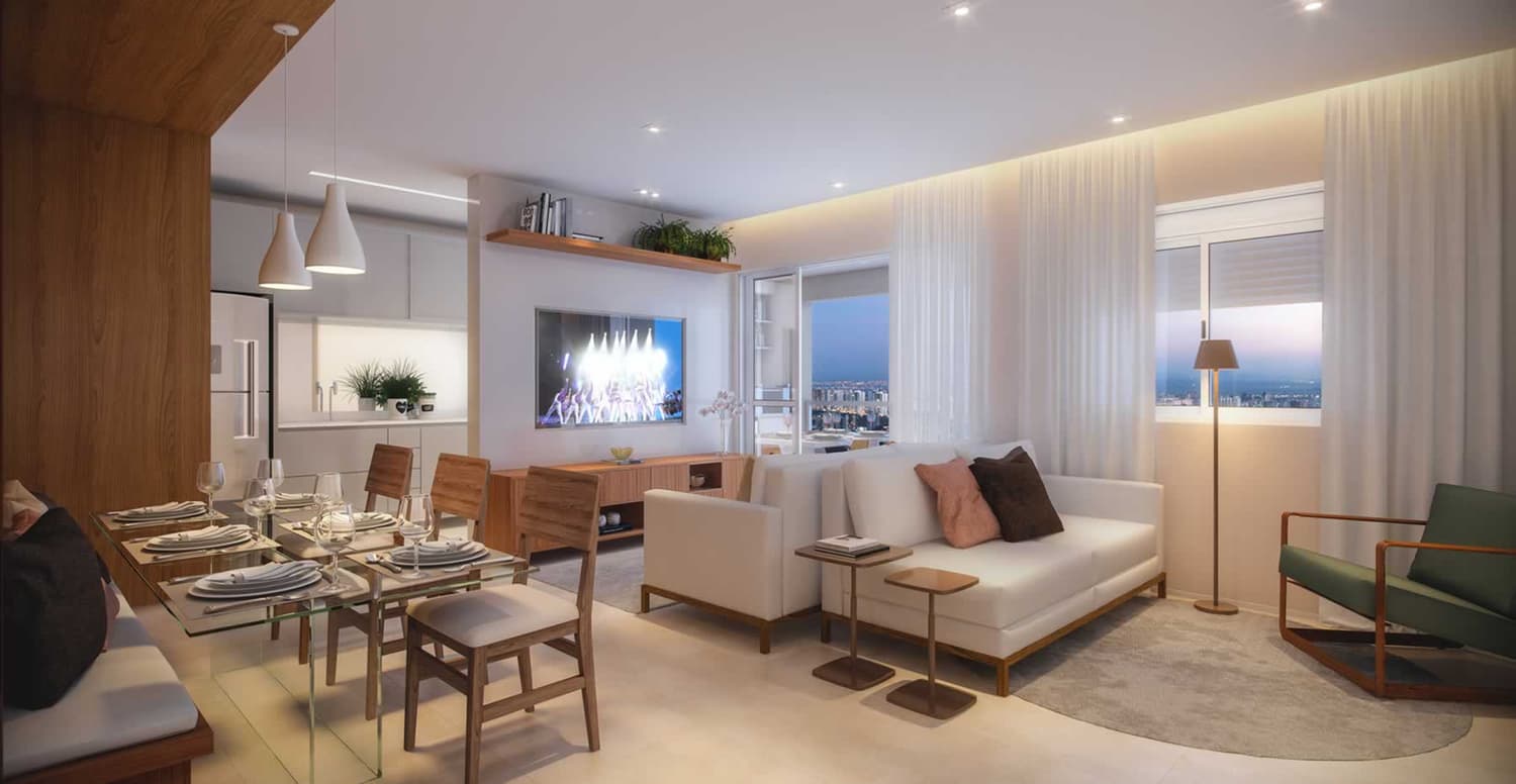 Foto de Canárias #128