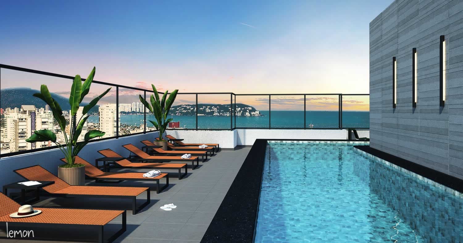 Foto de Enseada 360 - Fase 2