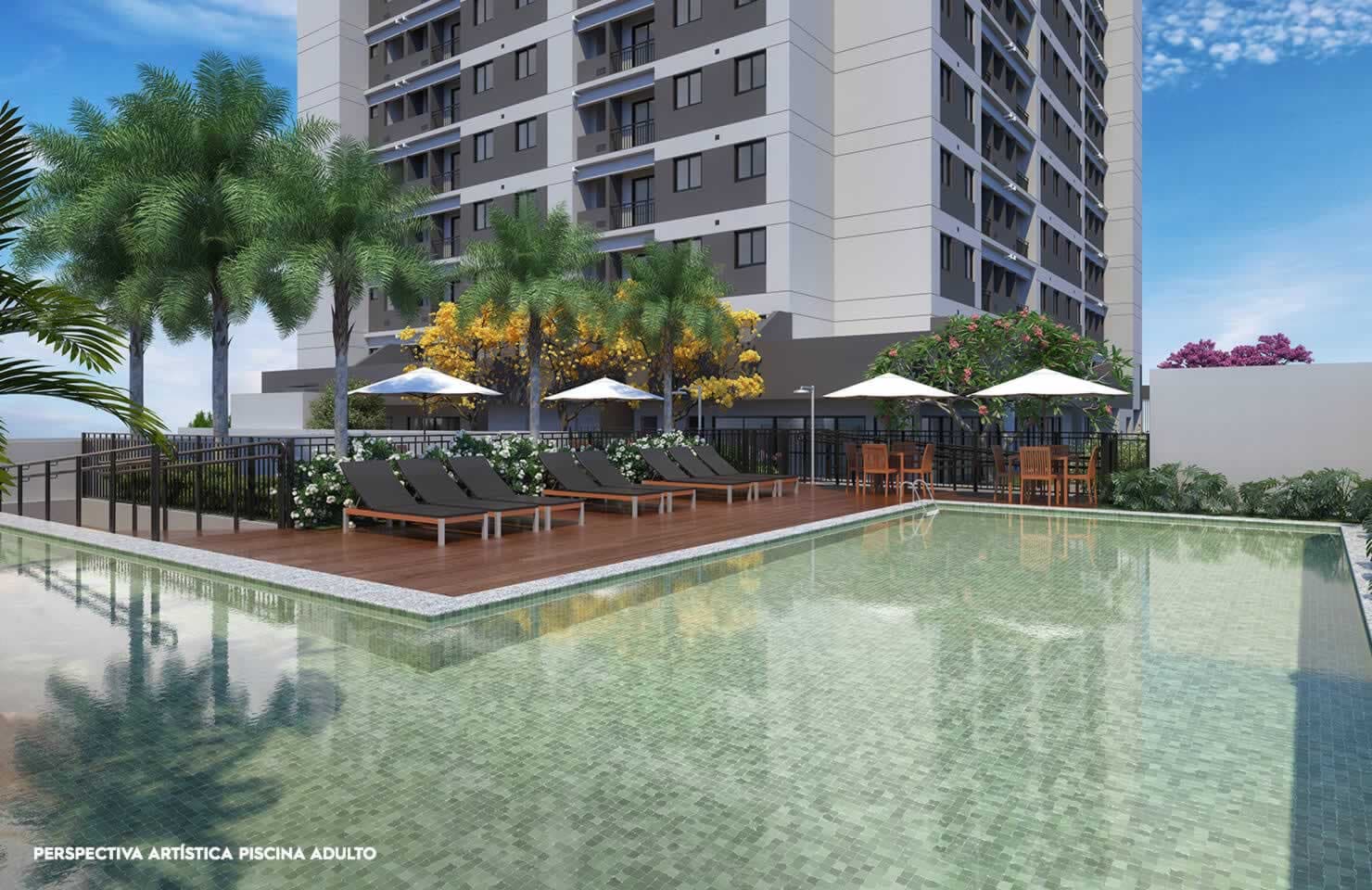 Foto de Fábula Freguesia do Ó