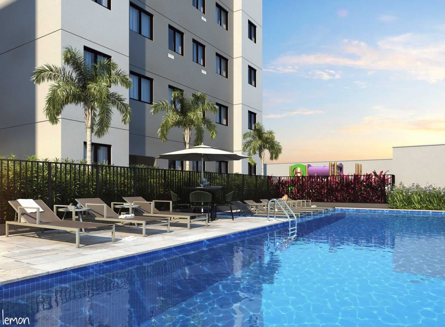 Foto de Clube Kazzas Tiquatira