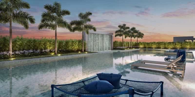 Foto de Living Grand Exclusive Freguesia do Ó