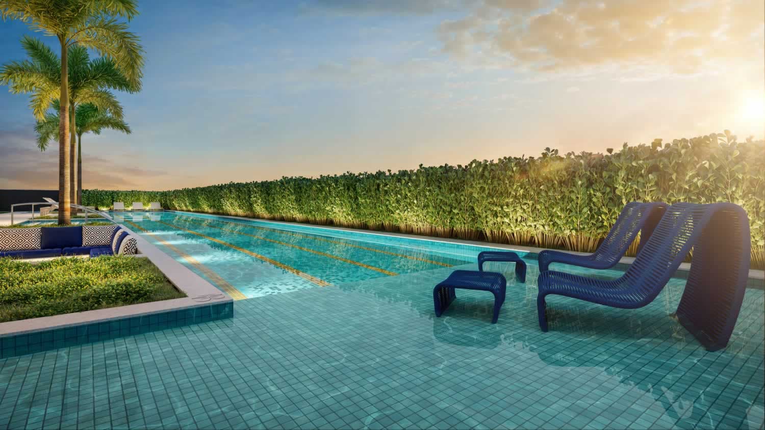 Foto de Home Boutique By Living Ipiranga