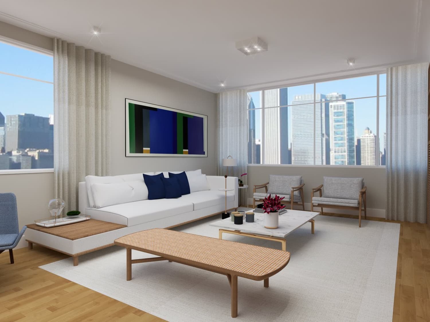 Foto de Rua Batataes, 263