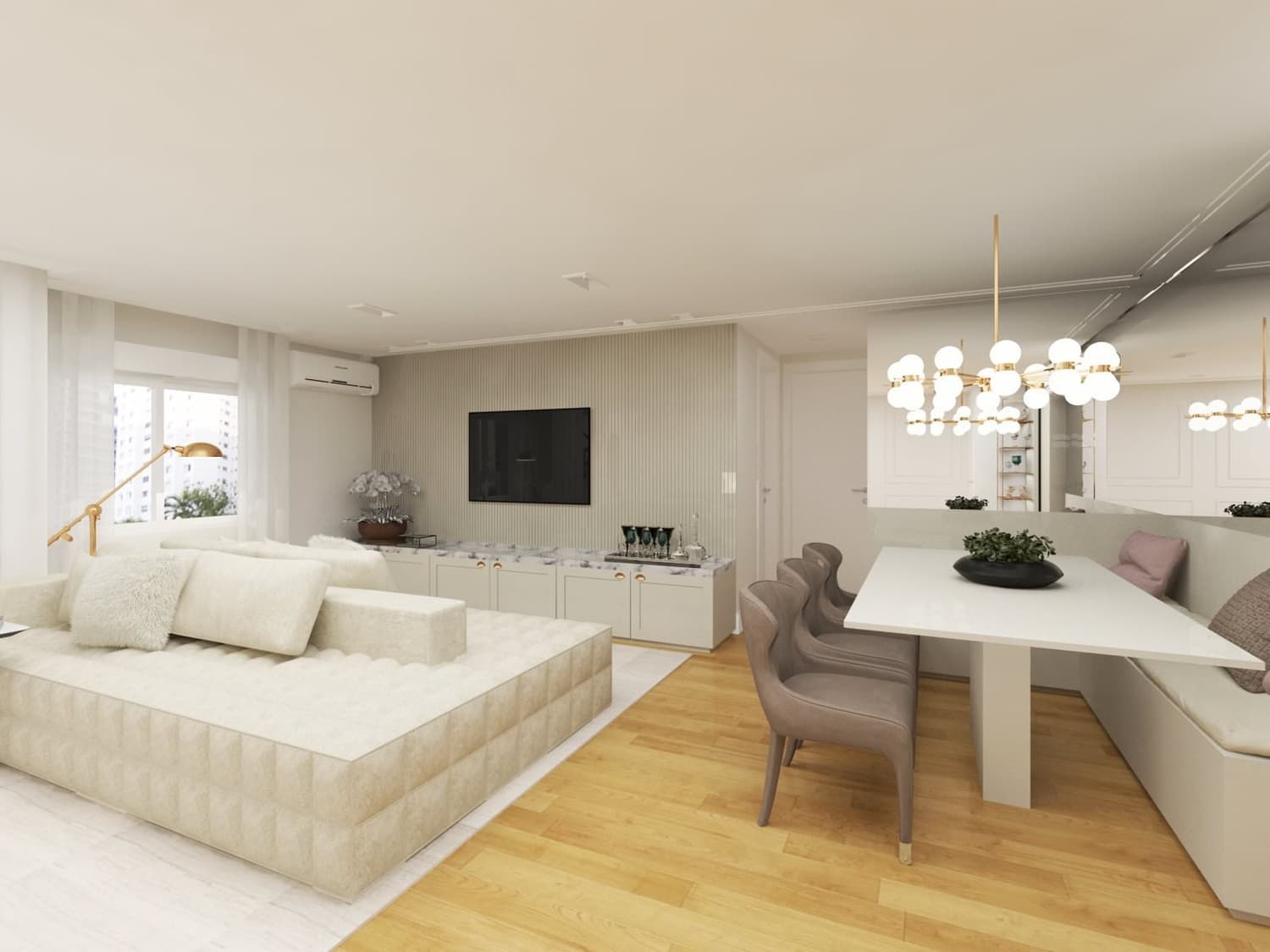 Foto de Rua Bueno Brandão, 444