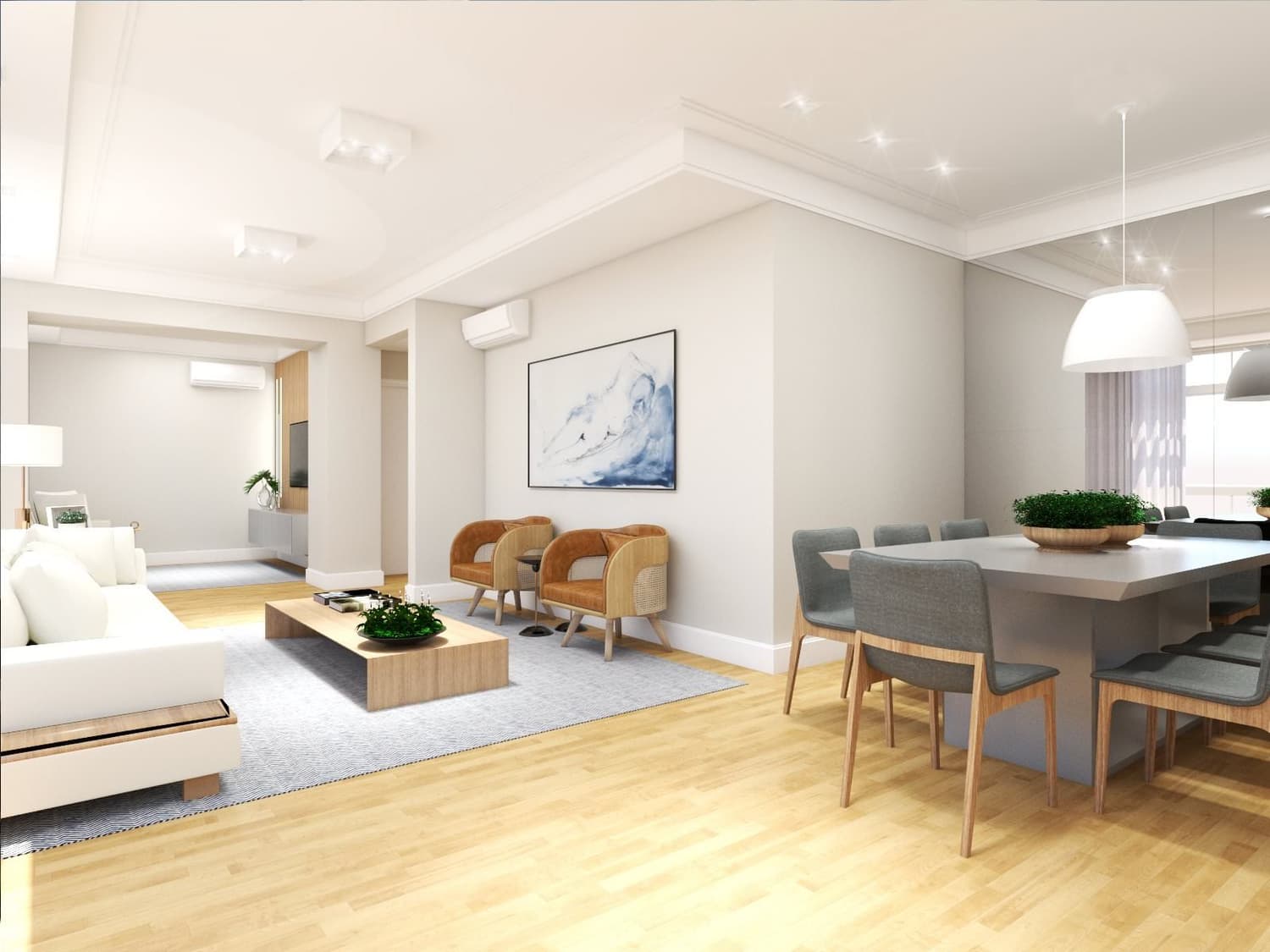 Foto de Rua Tatuí, 95