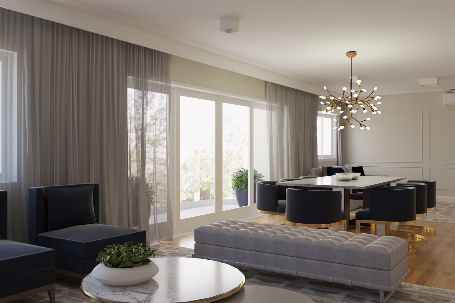 Foto de Rua Baltazar da Veiga, 473