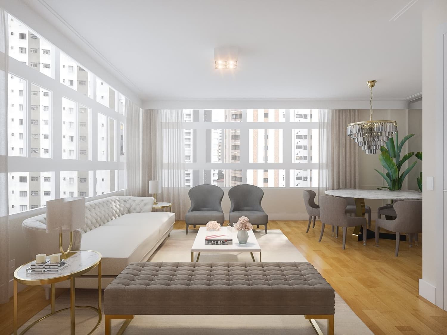 Foto de Rua Urimonduba, 171