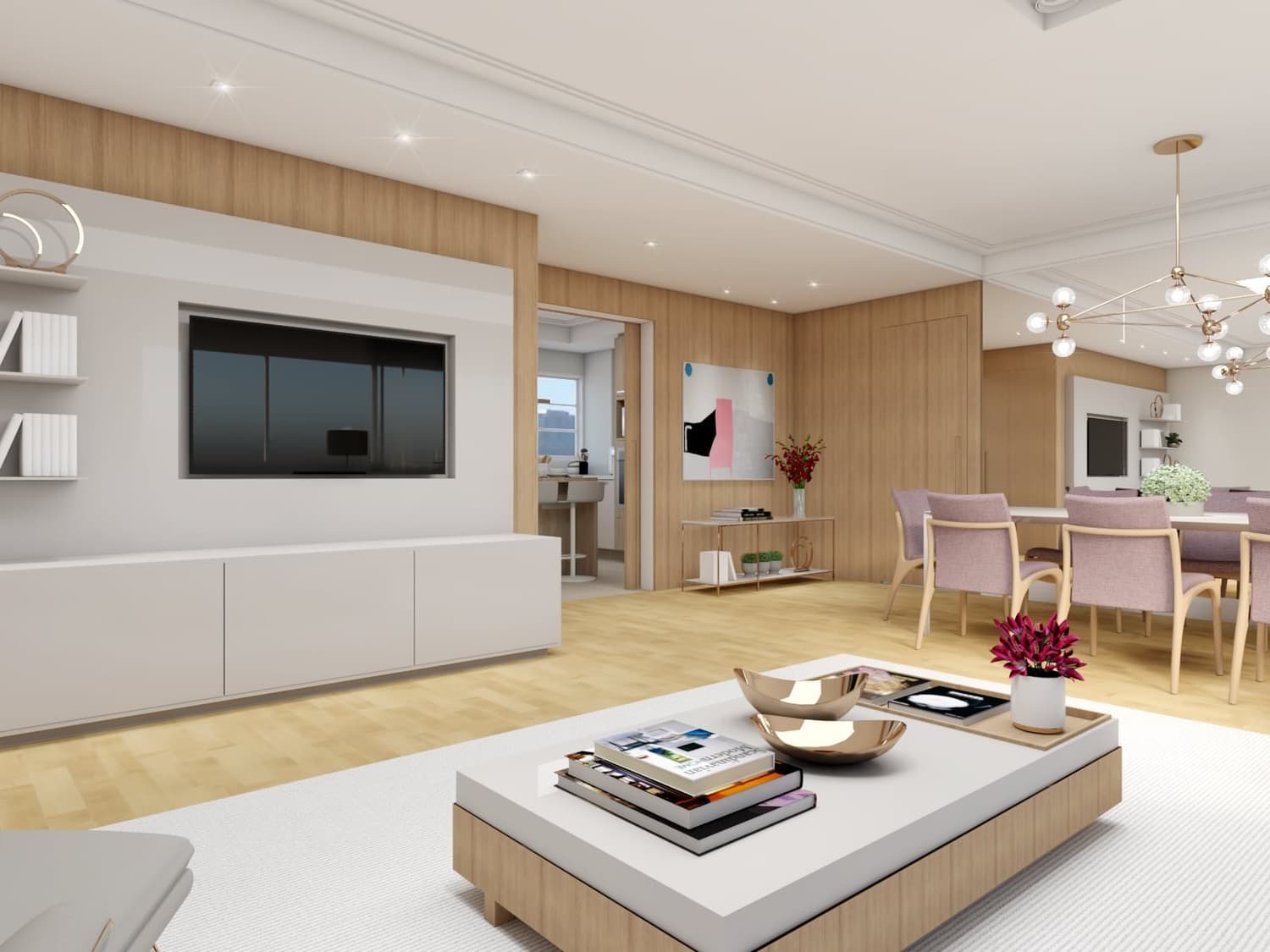 Foto de Rua Capitão Pinto Ferreira, 65