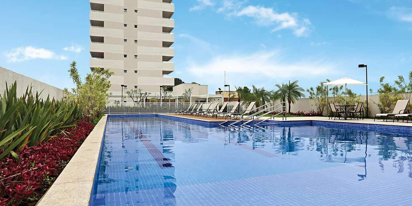 Foto de Now Alto da Boa Vista