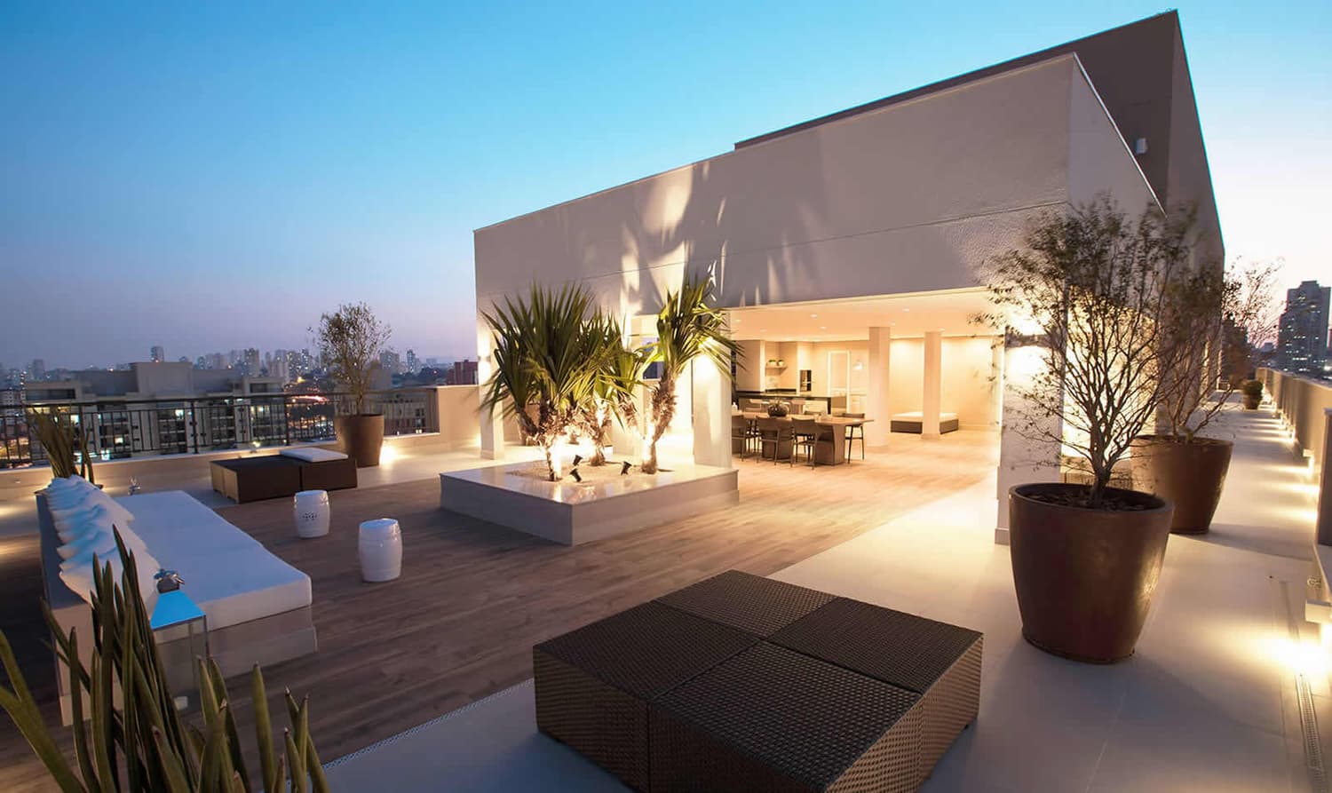 Foto de Now Studios Ipiranga