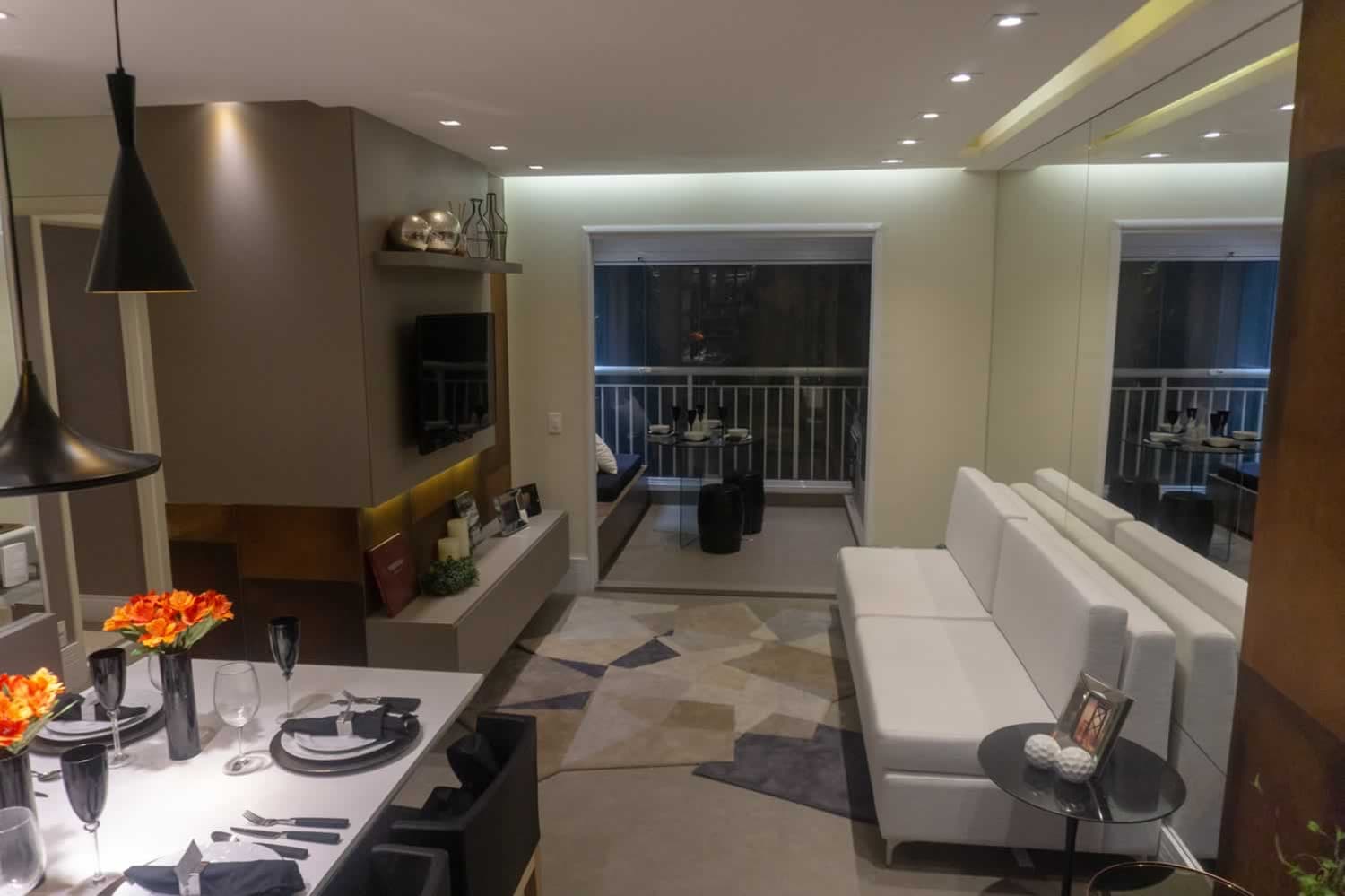 Foto de Domani MBigucci