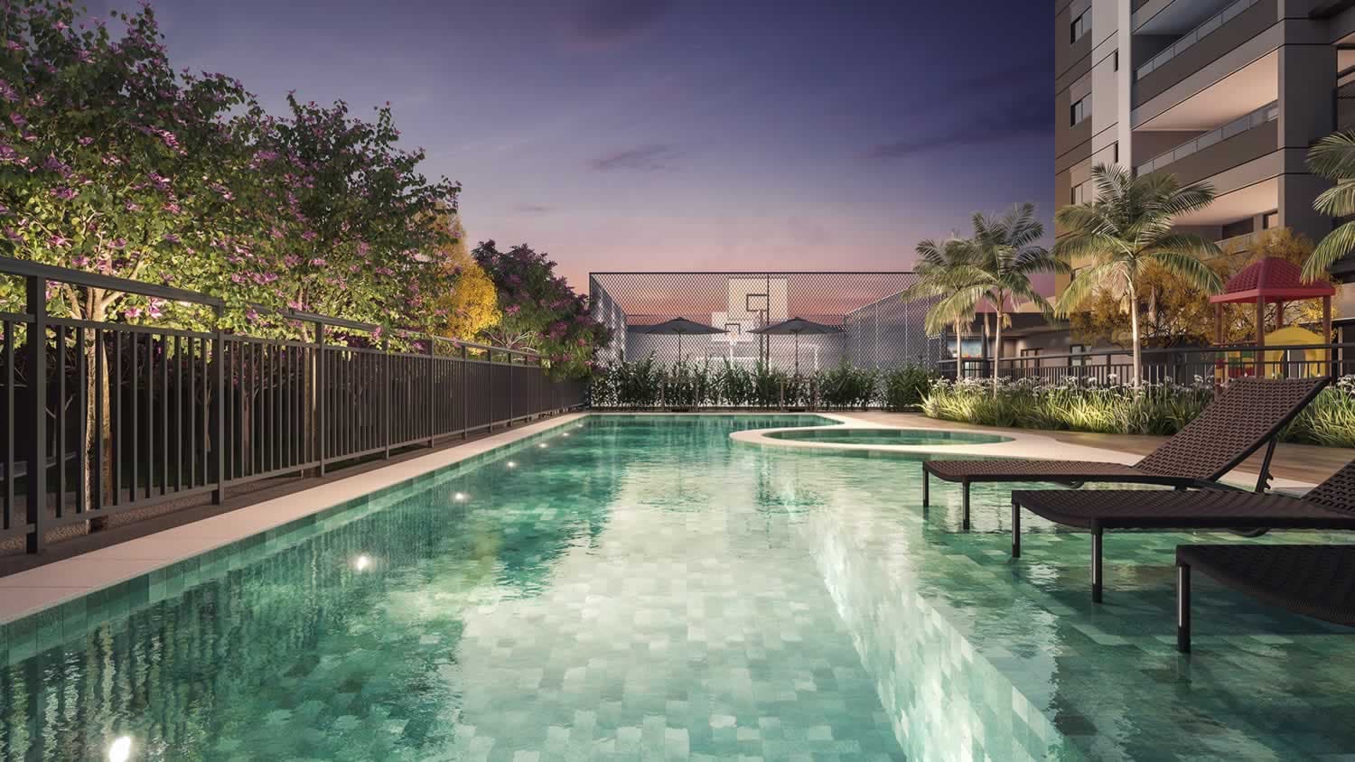 Foto de Imperium MBigucci