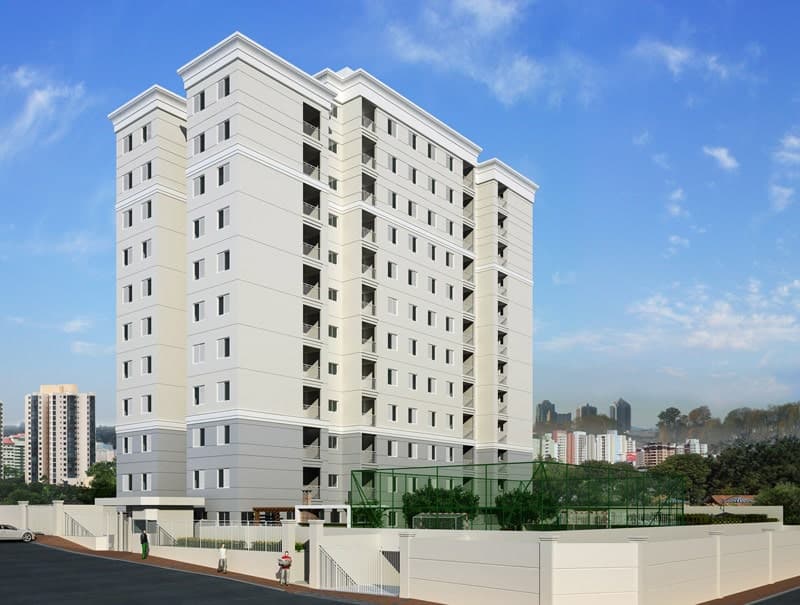 Foto de Piemonte MBigucci