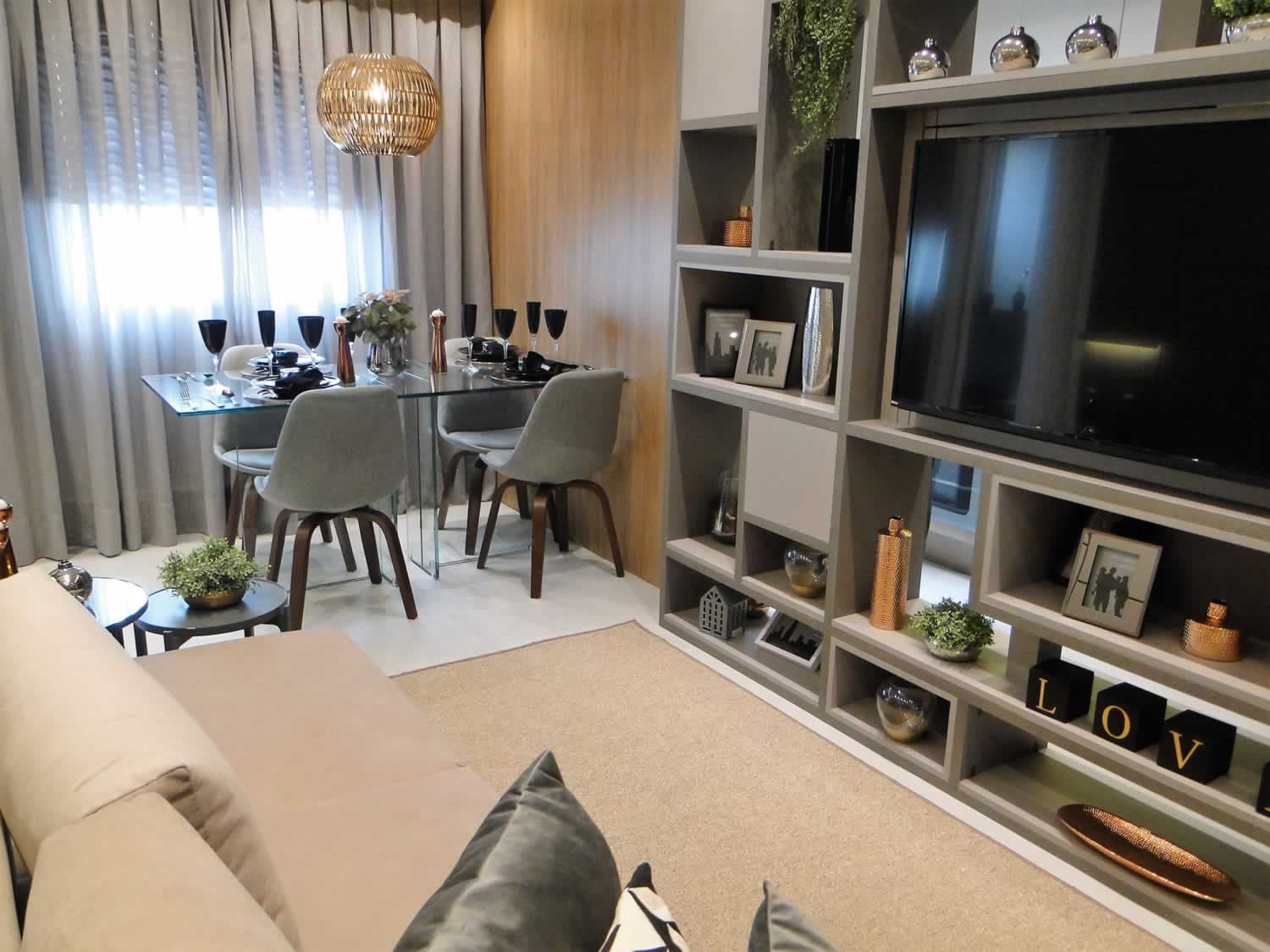 Foto de Terra Nostra