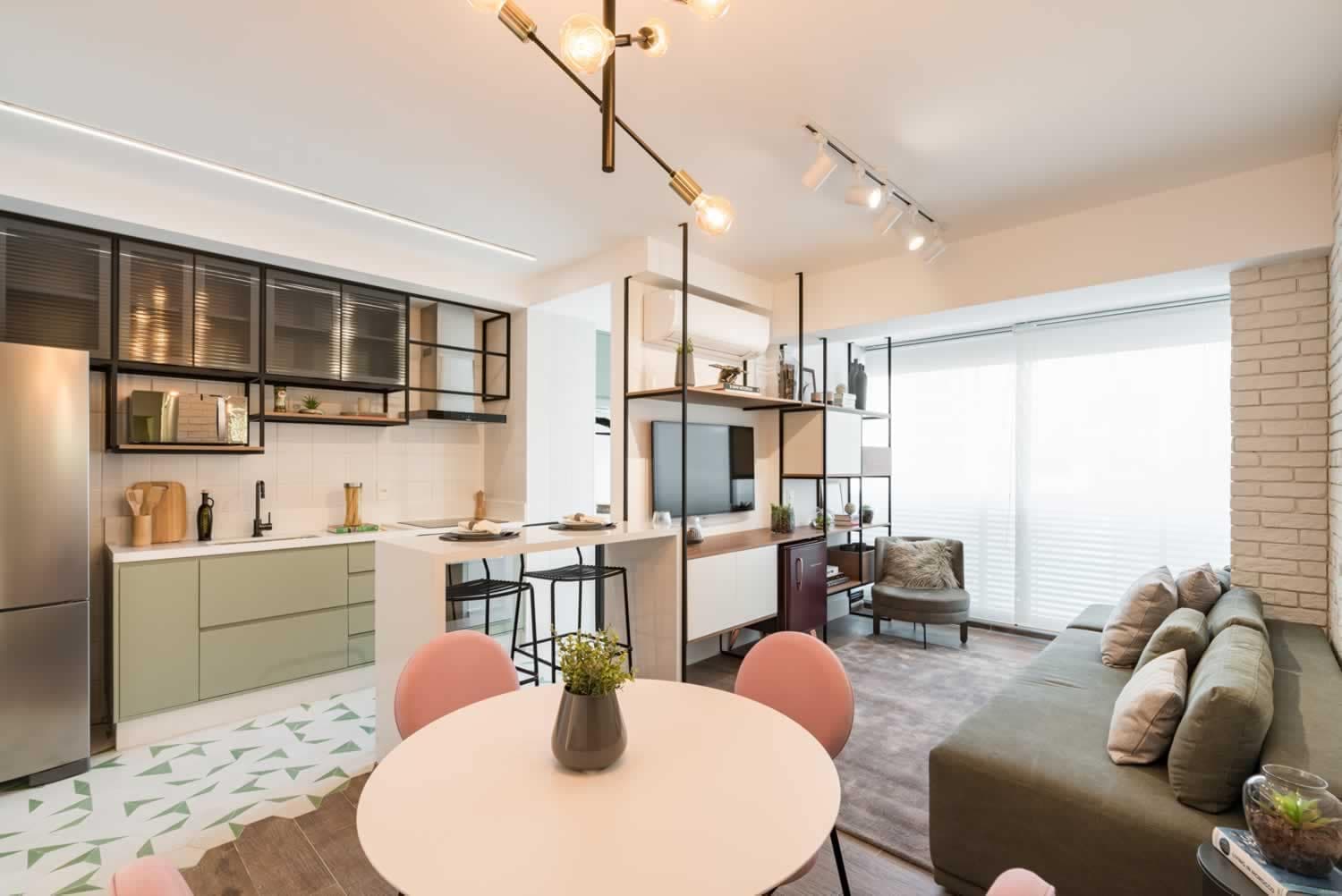 Foto de Urban Vila Mariana