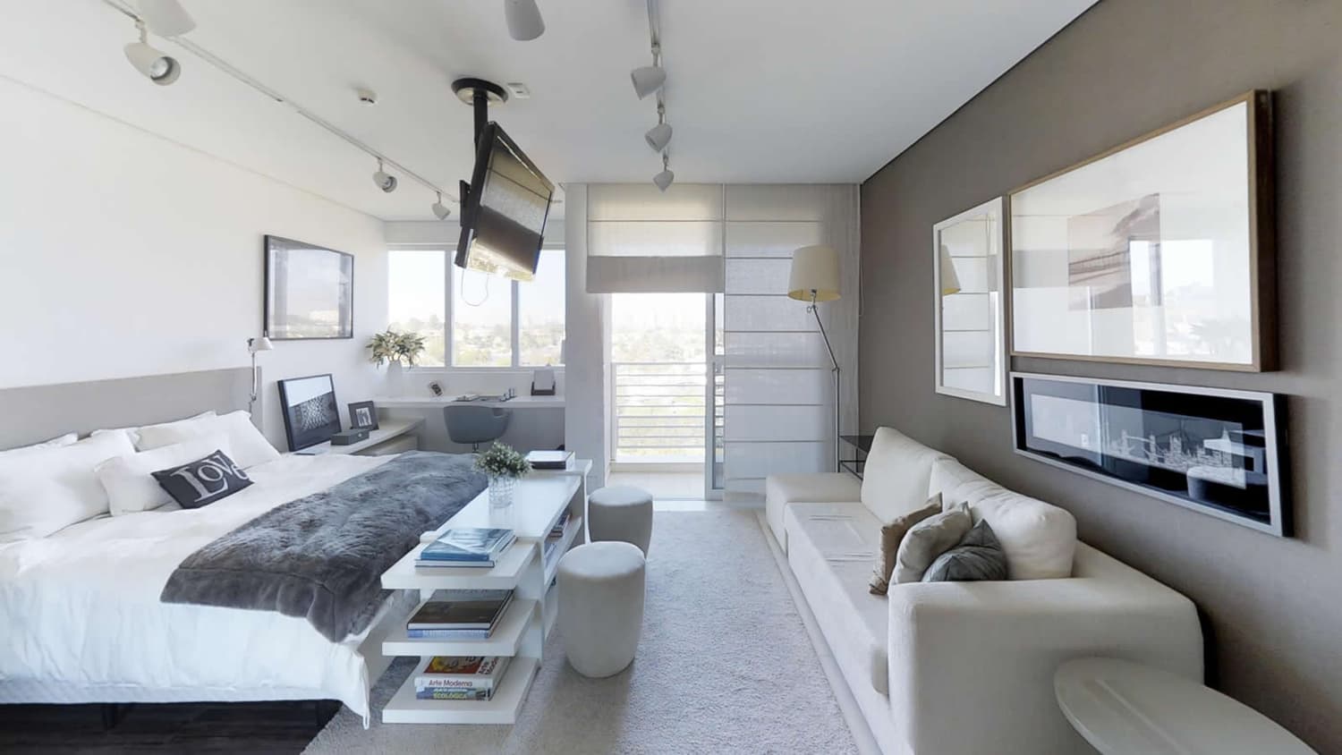 Foto de Link Studios