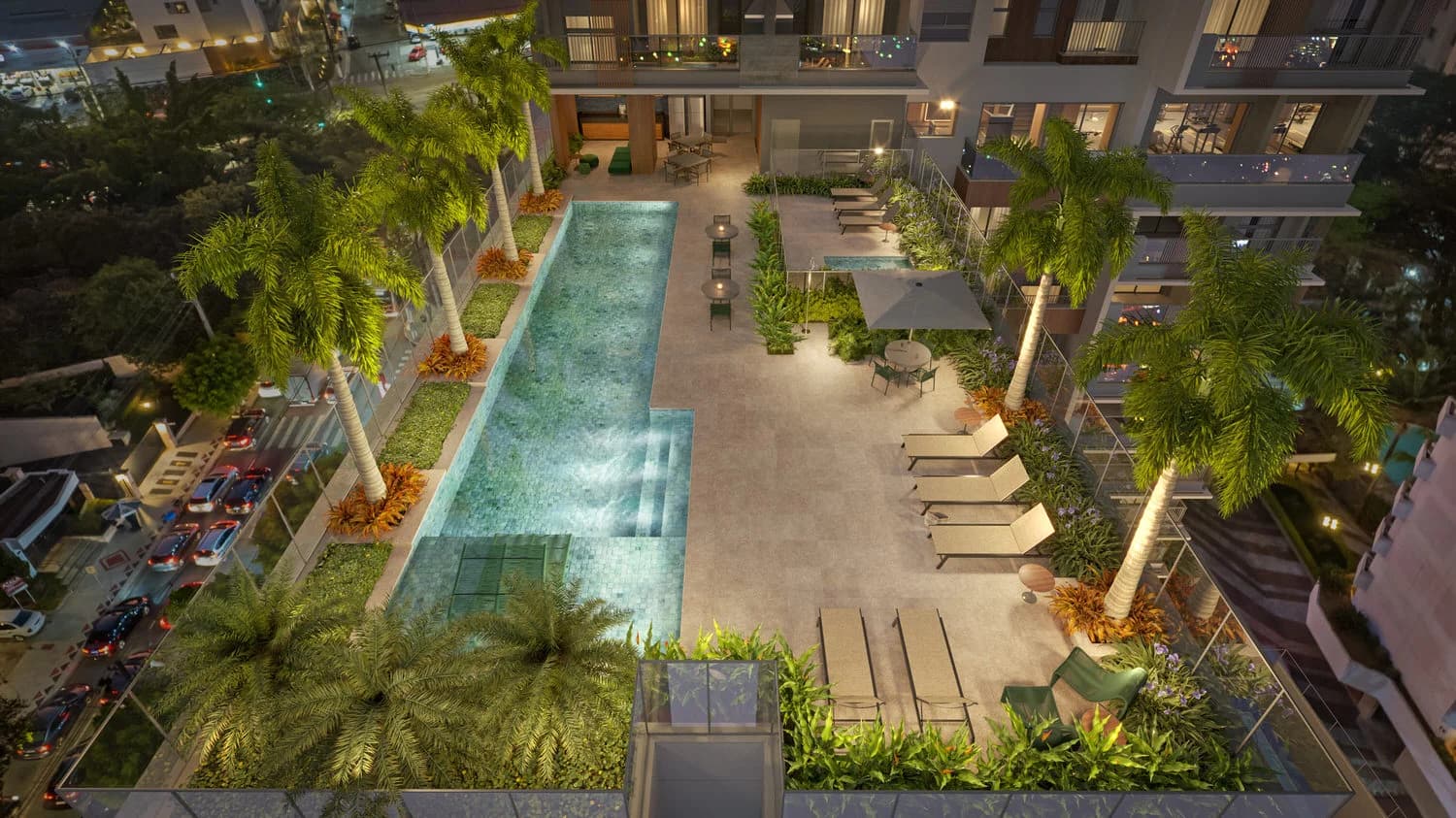 Foto de Most Moema Home