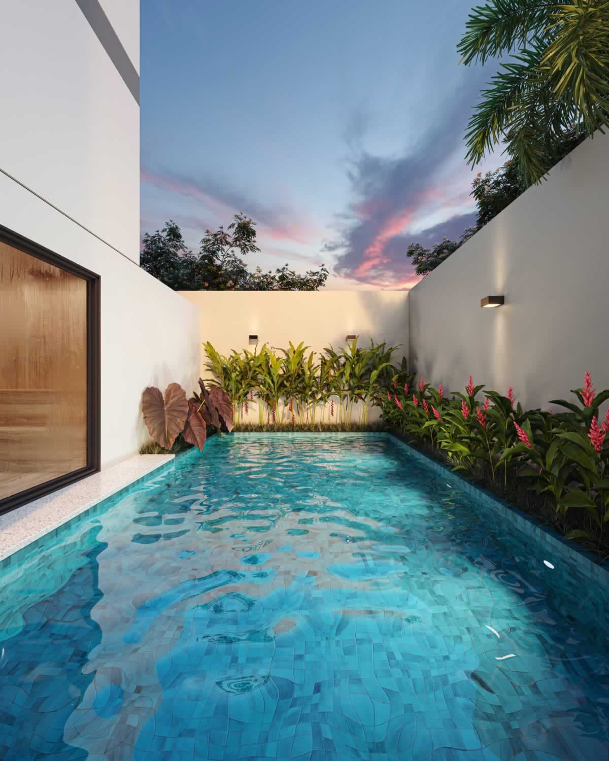 Foto de Maskan Patriarca