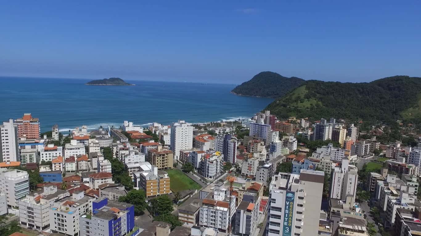Foto de Residencial Costa Esmeralda