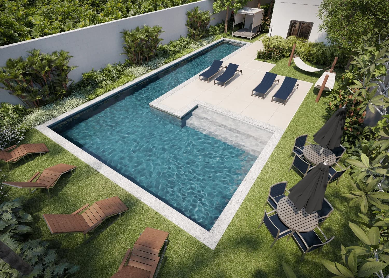 Foto de Elevato Pinheiros