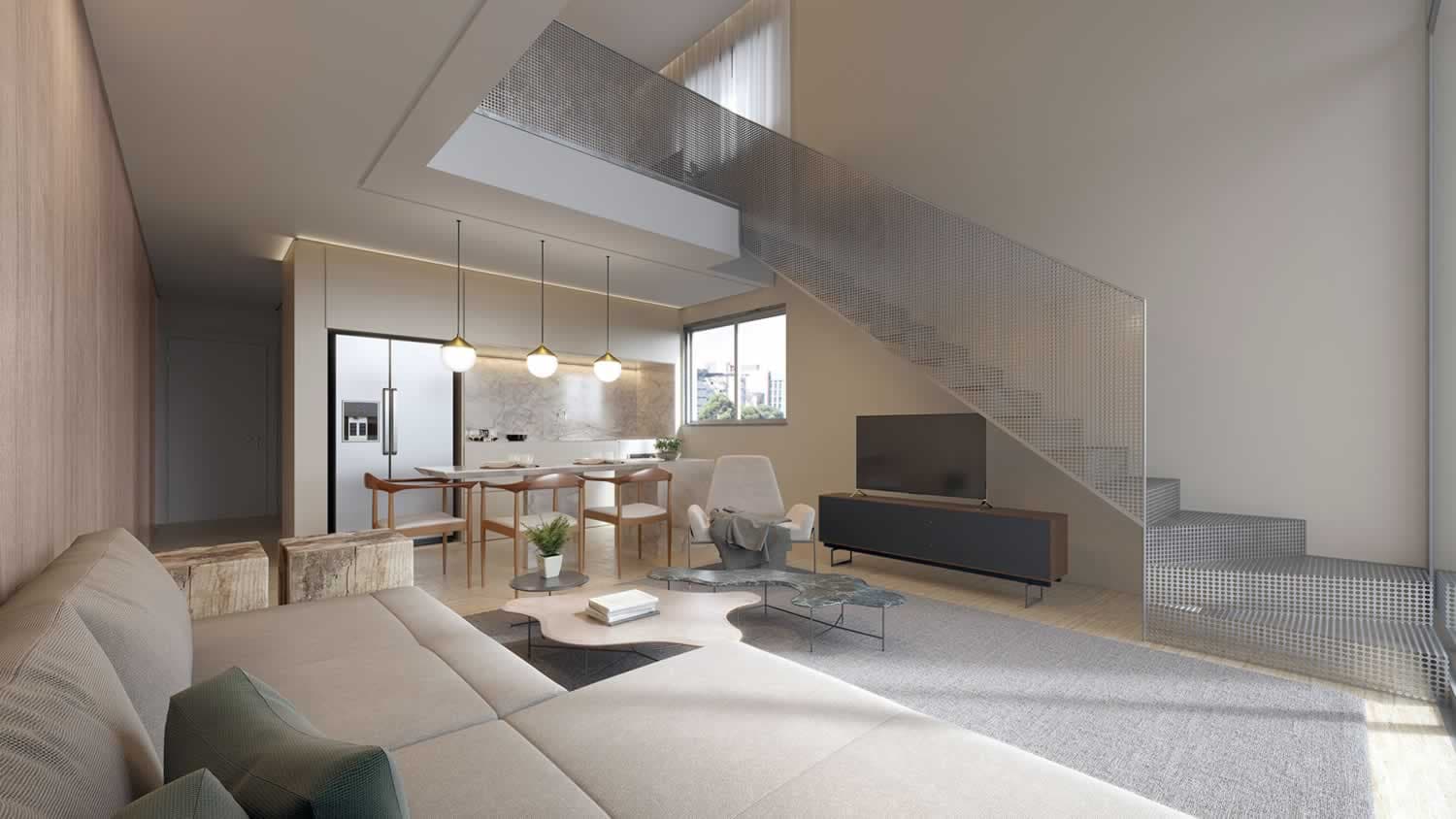 Foto de Nord Jardins