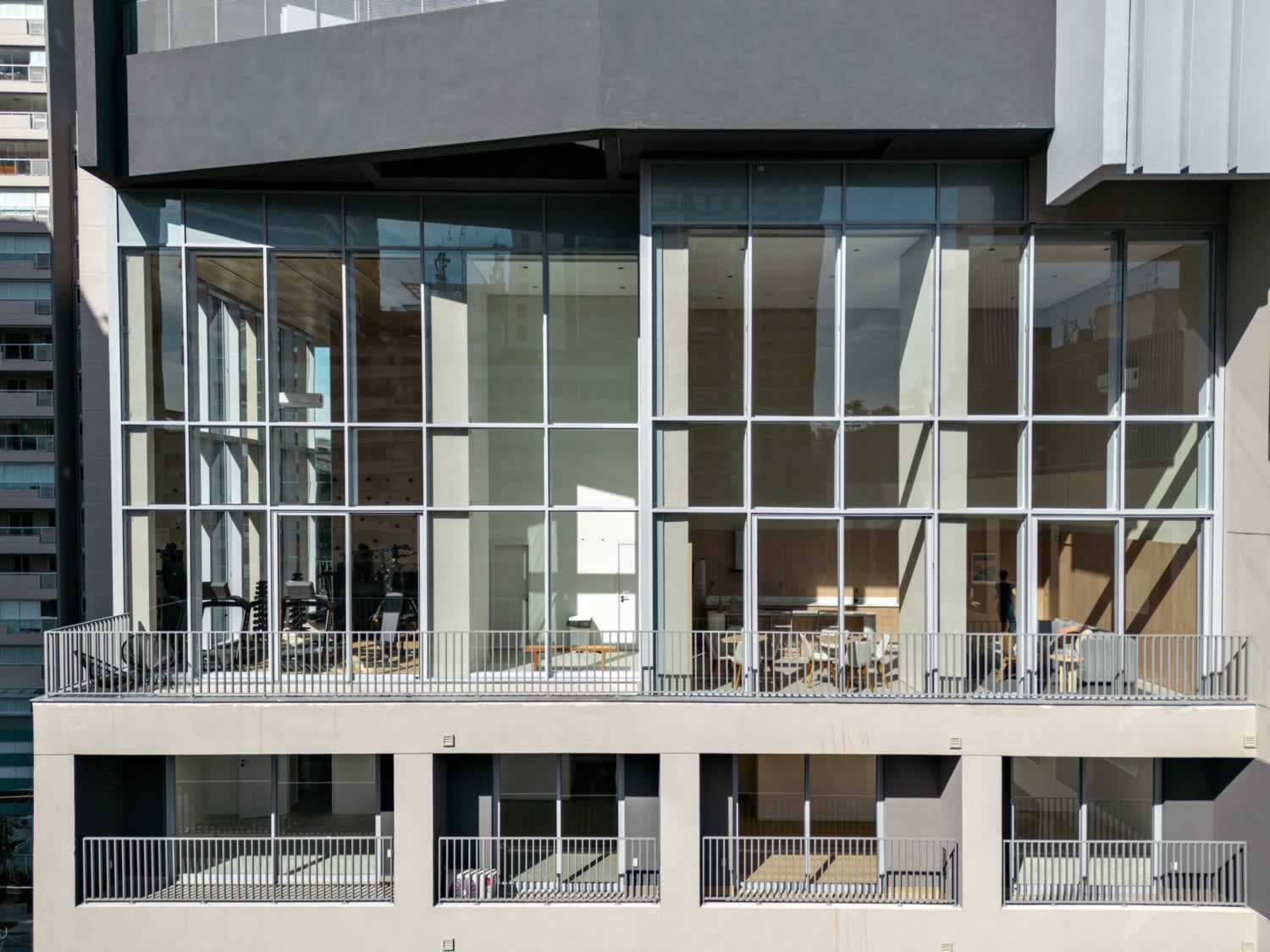 Foto de Ventura Pinheiros | Studios