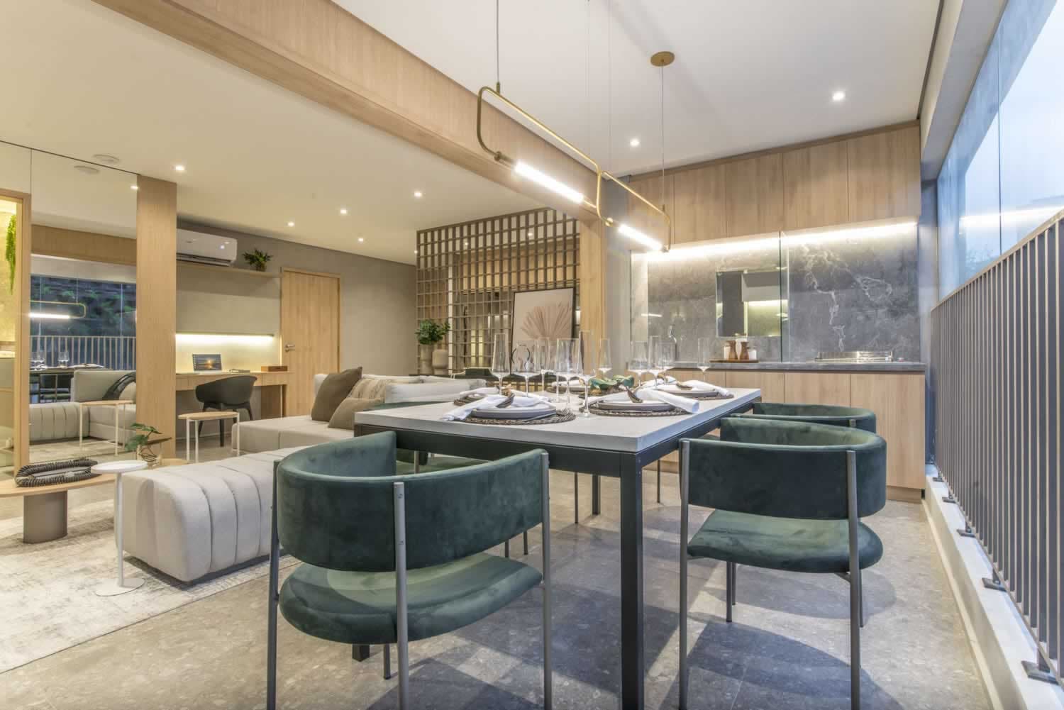 Foto de Verdi Butantã