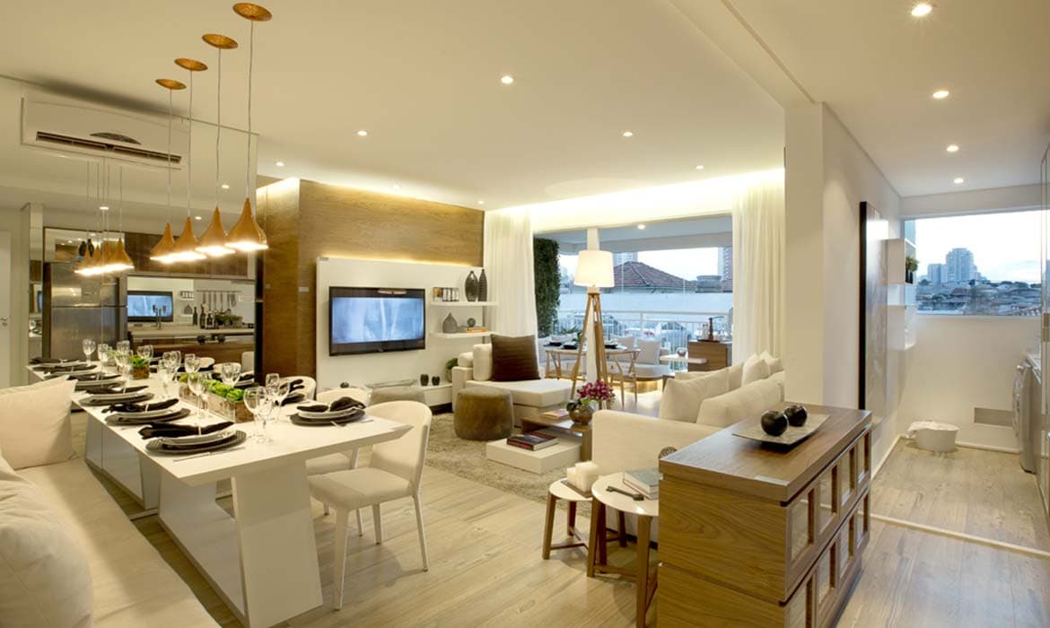 Foto de Class Anália Franco