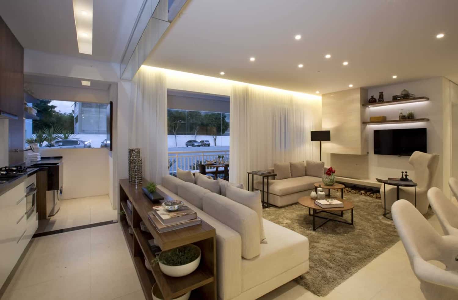 Foto de Enjoy Freguesia do Ó