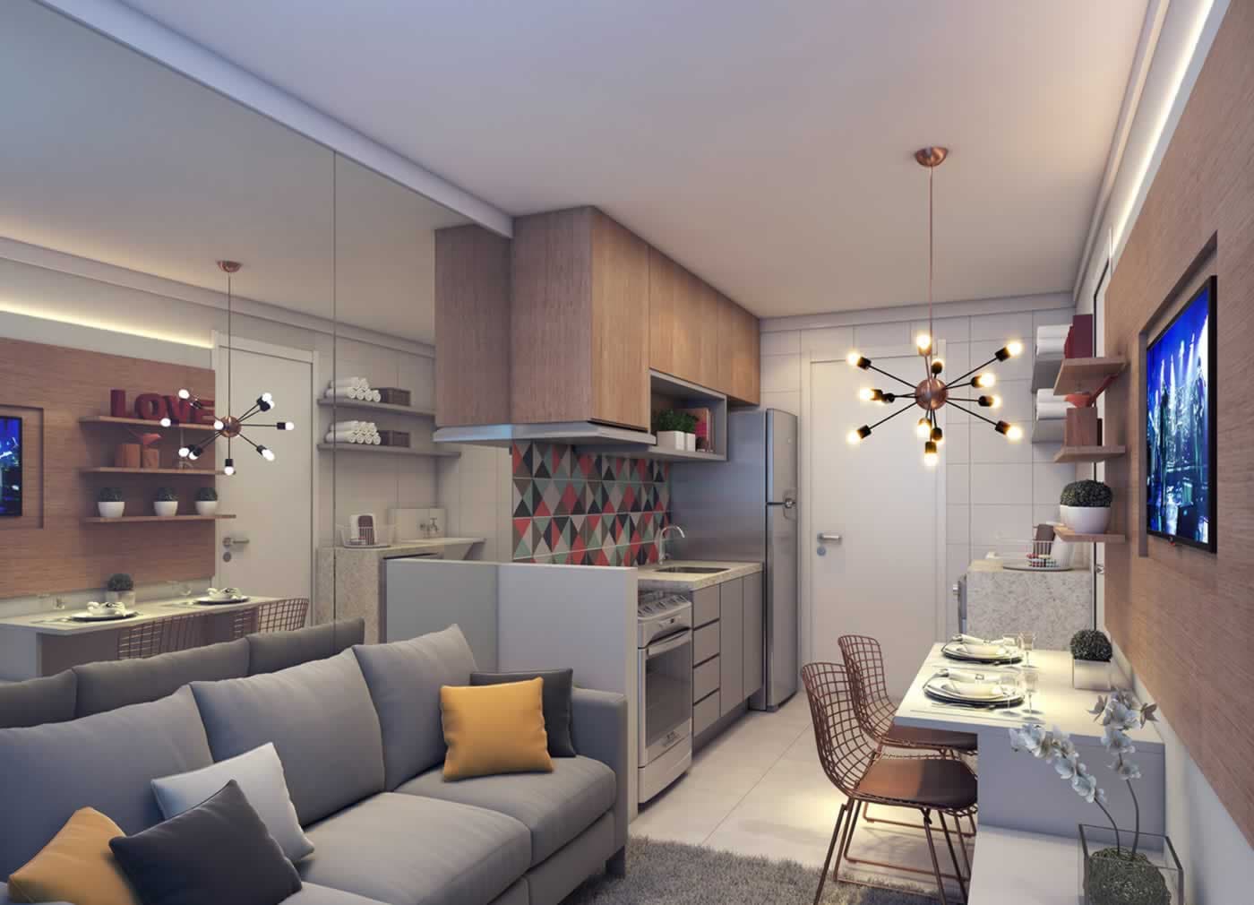 Foto de Plano&Estação Giovanni Gronchi